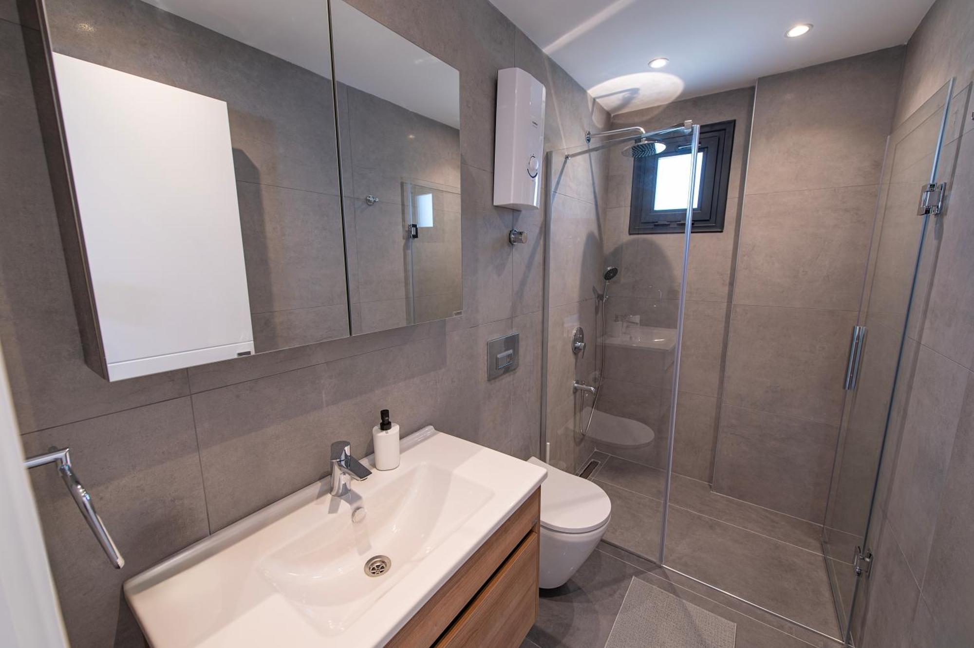 Calis Suites Cesme - Only Family 外观 照片